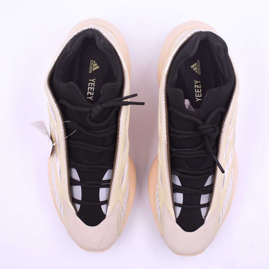 yeezy boost 700 v3 azael